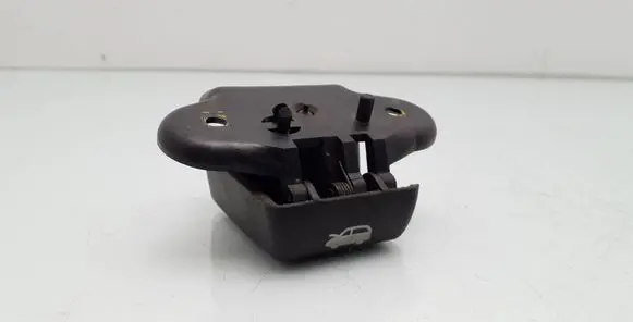 Lancia Voyager Engine bonnet (hood) release handle 