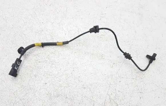 Ford Edge II ABS rear brake sensor JG9C2C190 JG9C2C190C1A 0468