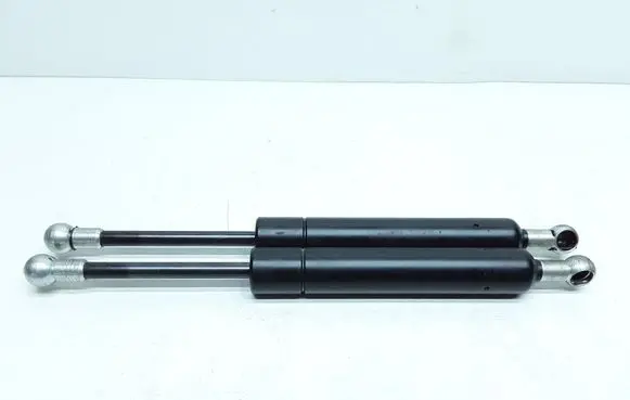 Volvo XC70 Tailgate/trunk strut/damper 8643038