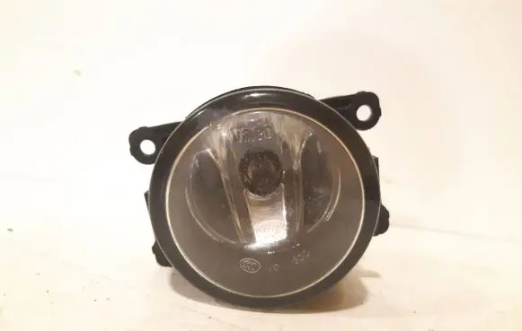 Mitsubishi Outlander Front fog light 89203951
