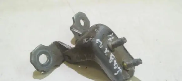 Renault Laguna II Rear door lower hinge