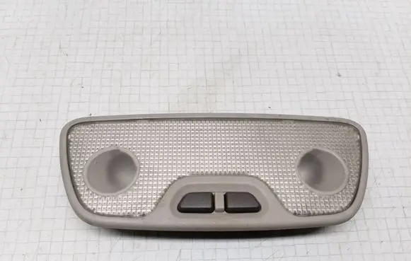 Volvo V70 Other interior light 9178936