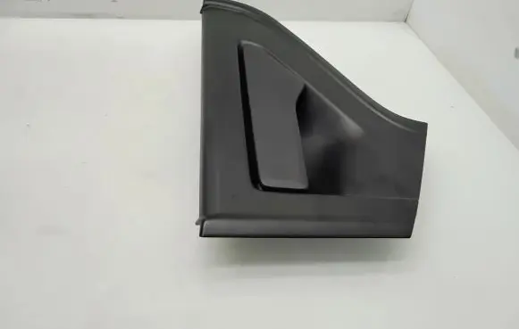 Suzuki Swift III Rear door exterior handle