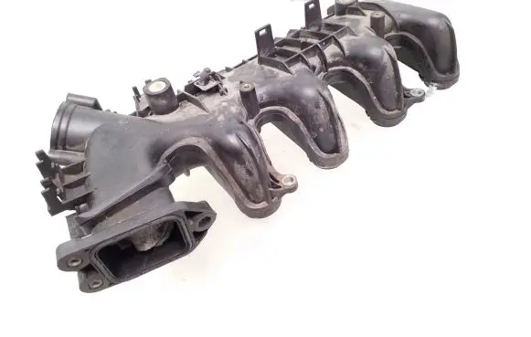Ford Focus Intake manifold 9684941780