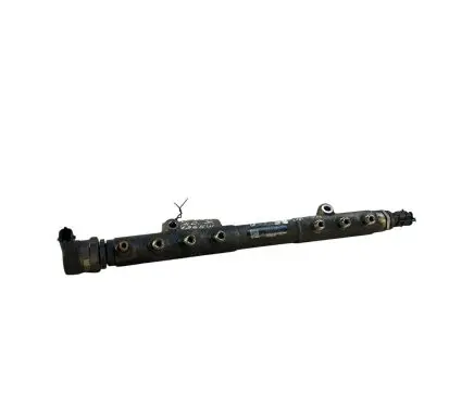 Volvo V70 Fuel main line pipe 30757146 003164L3 0445215023