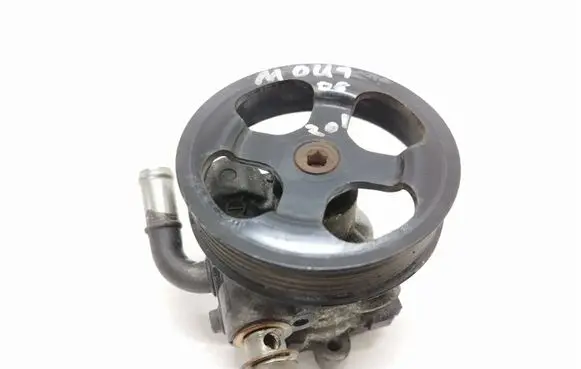 Mitsubishi Outlander Power steering pump 71182305
