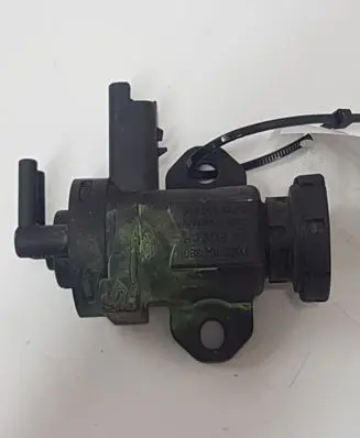 Citroen C5 Turbo solenoid valve 9635704380 0928400414
