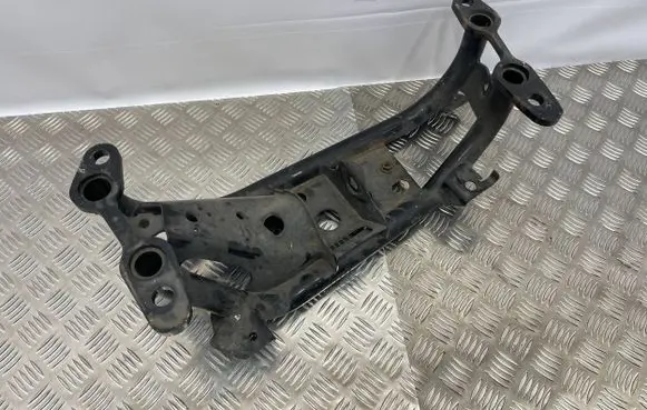 Land Rover Range Rover Sport L494 Gearbox mounting bracket CPLA5060A