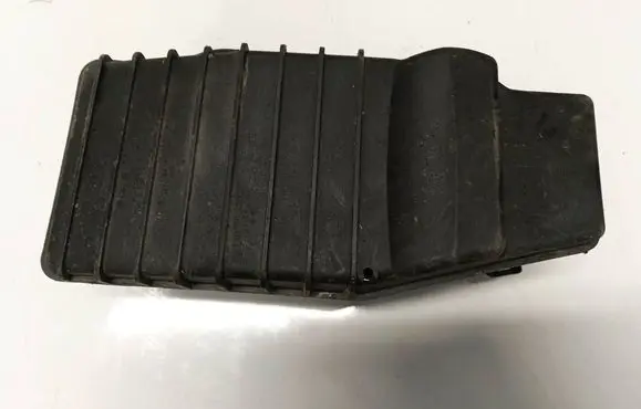 Renault Laguna I Air filter box 7700858315 7700859506