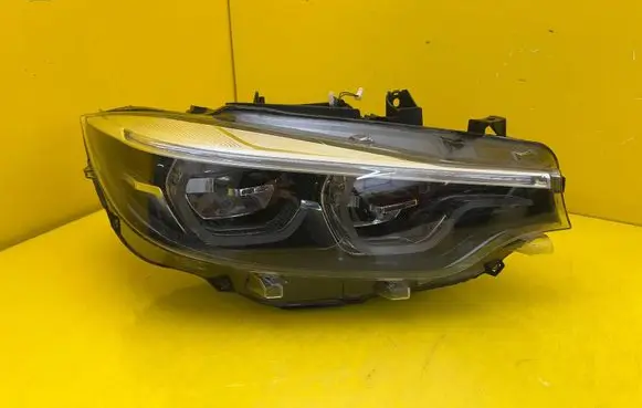 BMW 4 F32 F33 Headlight/headlamp 7498920-02