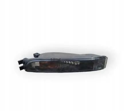 Volkswagen Beetle A5 Front indicator light 5C5941700A