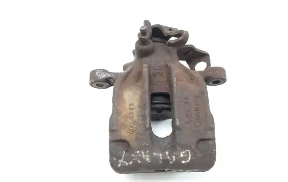 Ford Galaxy Rear brake caliper