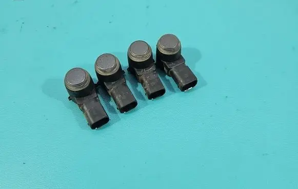Honda Accord Parking PDC sensor 0263003441 IMPRK1525299