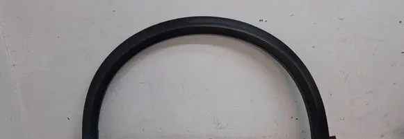 Cupra Formentor Fender trim (molding) 5FF853717G