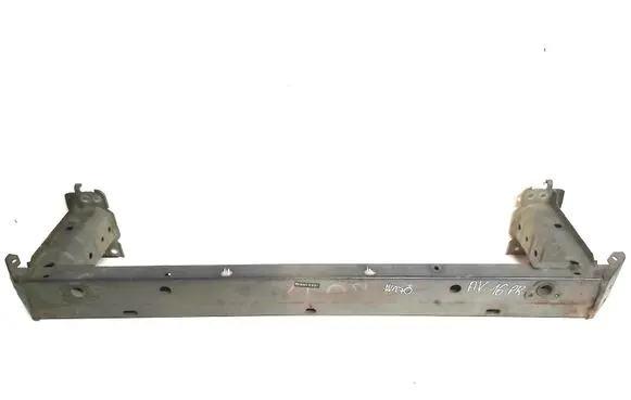 Toyota Avensis T270 Front bumper cross member