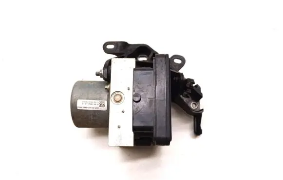 Tesla Model 3 ABS Pump 1044745-00-B
