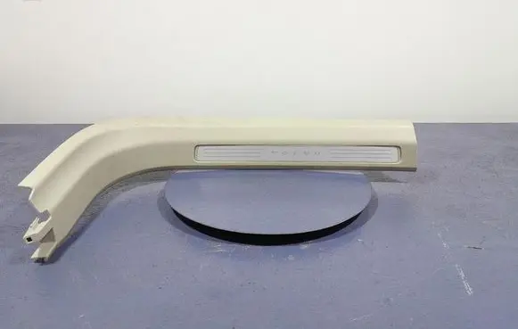 Volvo XC60 Other sill/pillar trim element 31463215