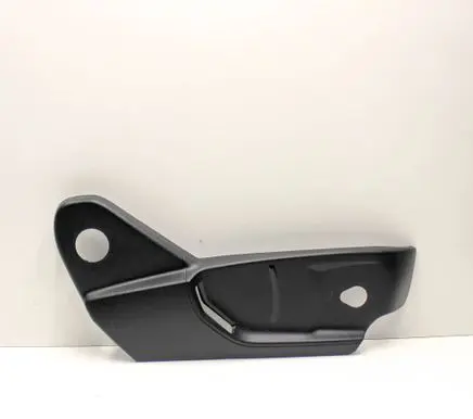 Ford Kuga III Front door seat control surround trim LV4BS62184EFW