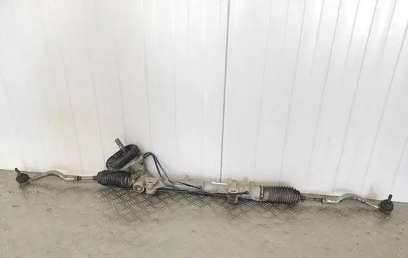 Renault Express Steering rack 490018151R 6900004218C 17090580