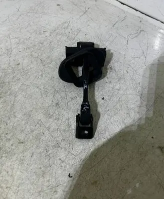 BMW 2 F45 Front door check strap stopper 17909