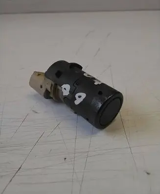 Peugeot 807 Parking PDC sensor 9654790277