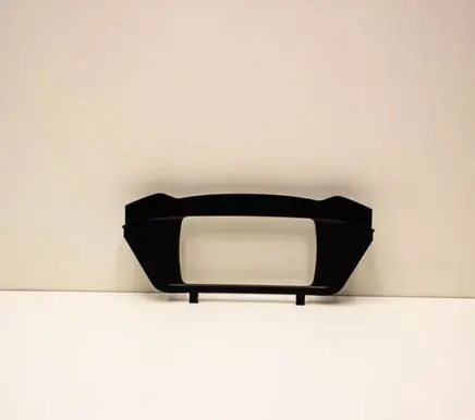 Ford Kuga II Radio/GPS head unit trim AM51R045N56DAW
