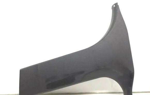 BMW 3 F30 F35 F31 (B) pillar trim (bottom) 7221001 51437221001 52107010