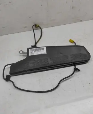 Audi A4 S4 B7 8E 8H Seat airbag 8E0880242P 1025473650082