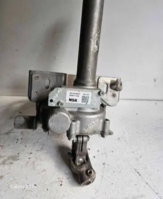Suzuki Swift II Electric power steering pump 4820071L90 0311516021 PB0165