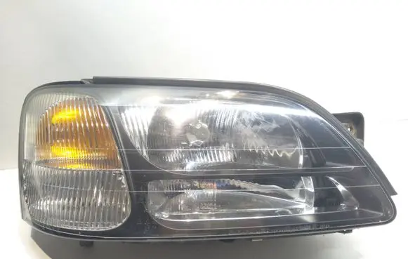 Subaru Legacy Headlight/headlamp 100-20656