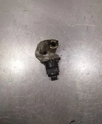 Volvo V50 EGR valve 9672880080 616500942 V29006980