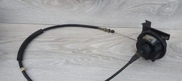 Subaru Legacy Cruise control unit/module 