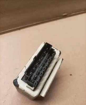 Volvo S70 V70 V70 XC Light relay 5KG00531105 56L556858RB