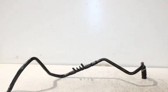 BMW 3 E90 E91 Vacuum line/pipe/hose 7785449