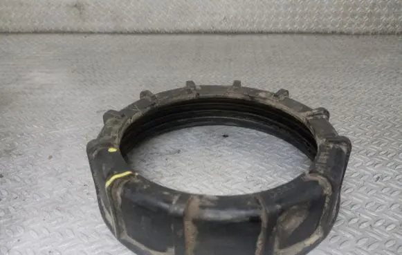 Honda Jazz In tank fuel pump screw locking ring/nut 394Z4