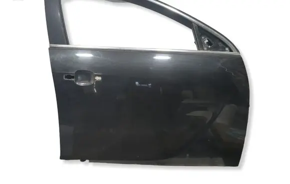 Opel Insignia A Front door 