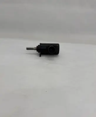 BMW 3 F30 F35 F31 Valve oil control 8652738 00157 170403