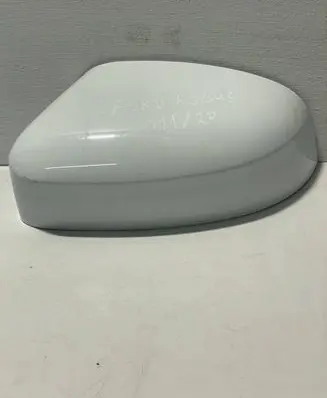 Ford Focus Front door wing mirror part 212835355