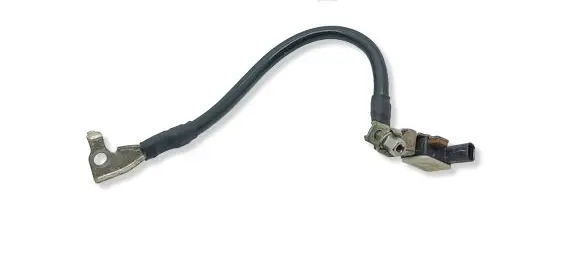 Cupra Born Negative earth cable (battery) 1EA915181B