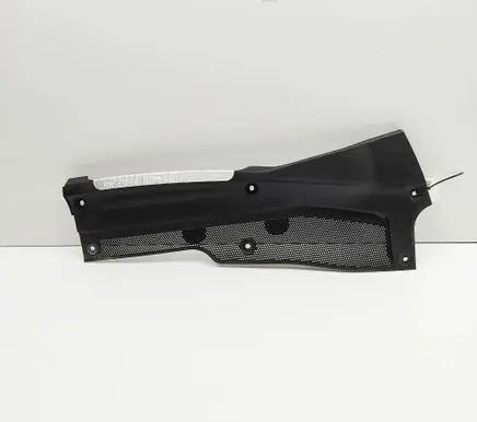 Land Rover Range Rover Evoque L551 Wiper trim K8D2021B57AD