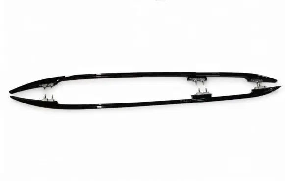 BMW X7 G07 Roof bar rail 8090457 51138090457 8090458