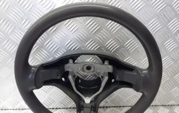 Toyota Aygo AB10 Steering wheel GS120-01840