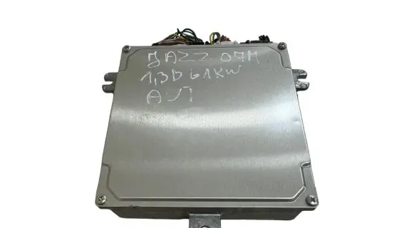 Honda Jazz Engine control unit/module 37820PWAG55 4916139711