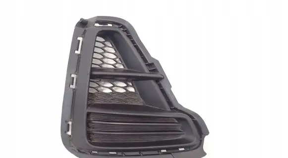 KIA Ceed Front bumper lower grill