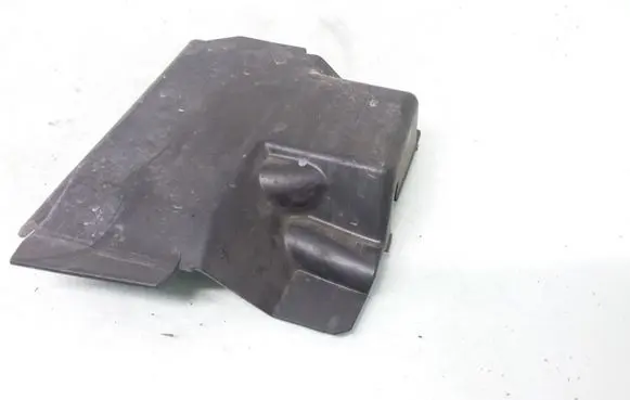 Volvo V50 Fuse box cover 3M5112B667AJ 30667329