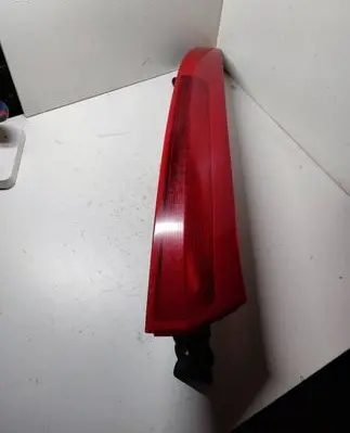 Volvo XC90 Rear/tail lights 30678221