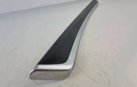 BMW 5 F10 F11 Dashboard glove box trim 7225548