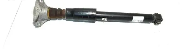 Audi Q5 SQ5 Rear shock absorber/damper 80A513035M 26651