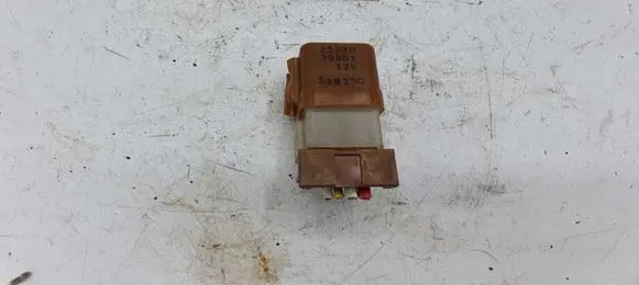Nissan X-Trail T30 Other relay 2523079963 51015C