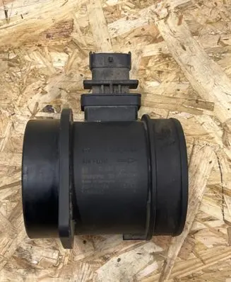 Volvo V70 Mass air flow meter 30677999 11880823 20071026